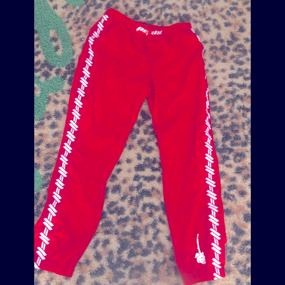 Joggers/ track pants